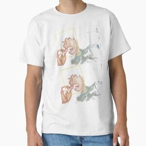 CORTIS Debut Showcase Inspired Fan Shirt
